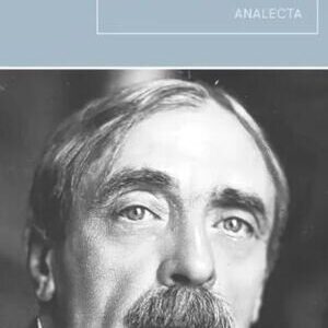 Analecta