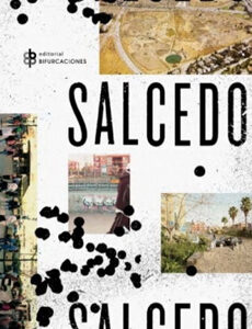Salcedo