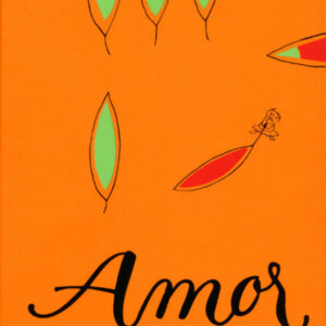 Amor