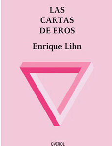 Las cartas de Eros