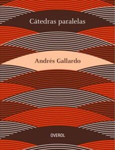 Cátedras paralelas