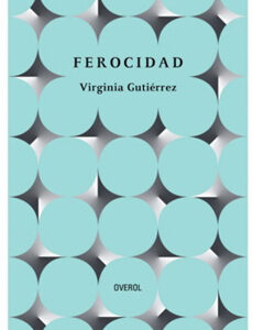 Ferocidad