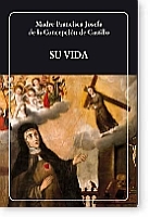 * Su vida