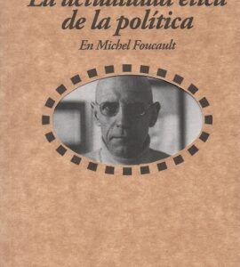 El dolor