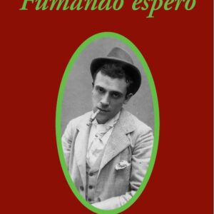 Fumando espero