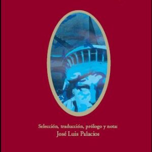 Narrativa estadounidense contemporánea. Los mejores relatos