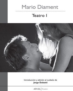 Teatro I