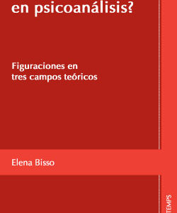 ¿Quién diagnostica en psicoanálisis? Figuraciones en tres campos teóricos