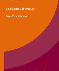 Psicosis. Lo clásico y lo nuevo
