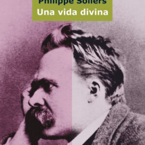 Una vida divina