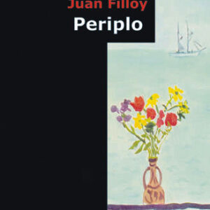 Periplo