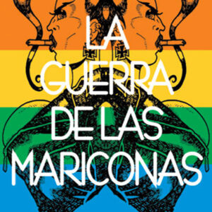 _La guerra de las mariconas