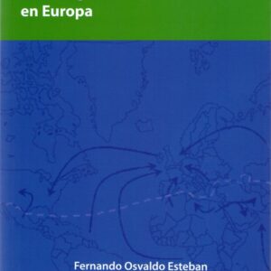 Espacios transnacionales de la migración latinoamericana en Europa