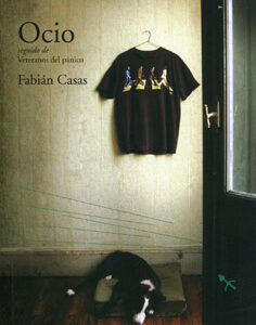 Ocio