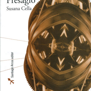 Presagio