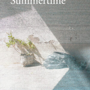 Summertime