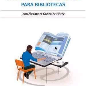 Pautas de accesibilidad web para bibliotecas