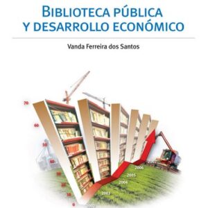 Biblioteca pública y desarrollo económico