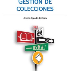 Gestión de colecciones