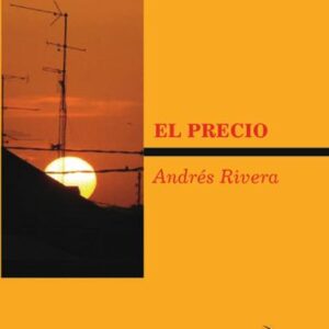 El precio