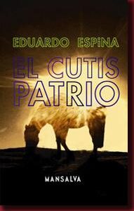 El cutis patrio