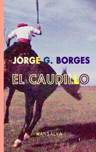 El caudillo