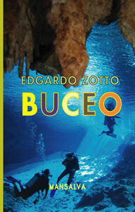 Buceo