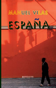 España