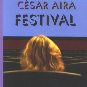 Festival