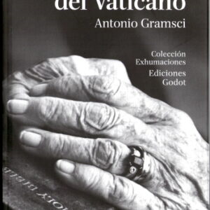 Maniobras del Vaticano