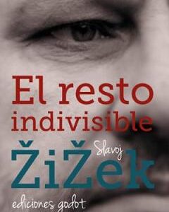 El resto indivisible