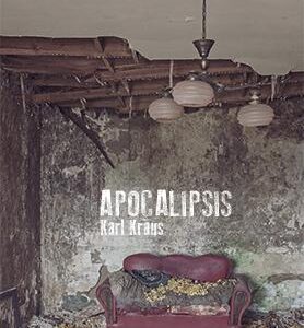 Apocalipsis