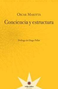 _Conciencia y estructura