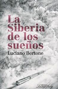 La siberia de los sueños