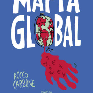 Mafia Global