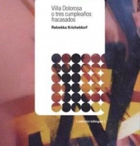 Villa dolorosa
