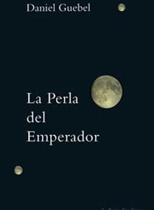 _La perla del emperador
