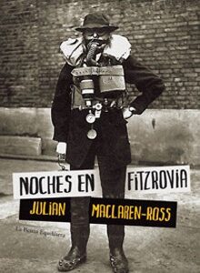 _Noches en Fitzrovia