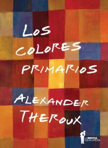 _Los colores primarios