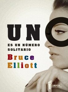 Uno es un número solitario