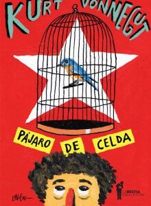 _Pájaro de celda
