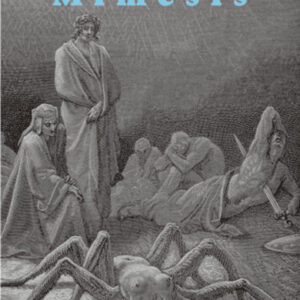 _La divina Mímesis
