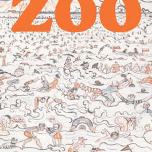 Zoo