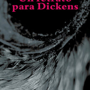 Un retrato para Dickens