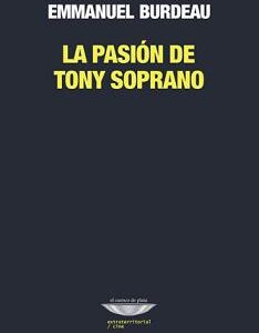 _La pasión de Tony Soprano