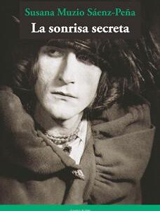 La sonrisa secreta