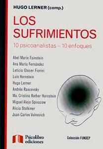 Los sufrimientos