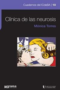 Clínica de las neurosis