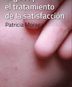 El goce y el tratamiento de la satisfacción