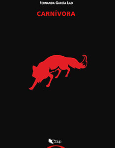 Carnívora